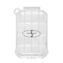 Vueset Bella (16 Sections) MINI Palette(Vueset Bella 16 Sections Mini Palette)