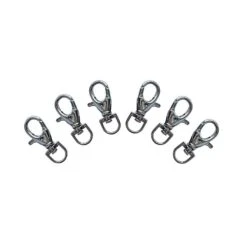 Vueset MINI PALETTE CONNECTORS (PACK OF 6)(Vueset Mini Palette Connectors Pack Of 6)