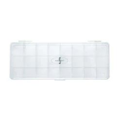 Vueset King Jack(24 Sections) Palette(Vueset King Jack 24 Sections Palette)