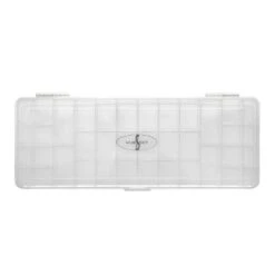 Vueset Martini(38 Sections) Palette(Vueset Martini 38 Sections Palette)