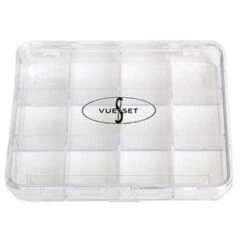 Vueset Viking Jack 12 Section Palette(Vueset Viking Jack 12 Section Palette) -TILT Makeup vuesetvikingjacktiltmakeup2