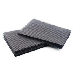 Disposable Waterproof Sheets(Disposable Waterproof Sheets)