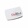 DABLOT Mini Cosmetic Palette Sheets (100 Sheets)(Dablot Mini Cosmetic Palette Sheets 100 Sheets) 2 DABLOT Mini Cosmetic Palette Sheets (100 Sheets)(Dablot Mini Cosmetic Palette Sheets 100 Sheets) -TILT Makeup web3 40 768x768 1