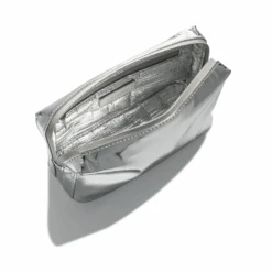 WELLINSULATED Beauty Bag(Wellinsulated Beauty Bag)