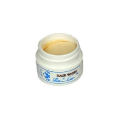 WILLIAM TUTTLE HAIR COLORS(William Tuttle Hair Colors)