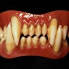 DENTAL DISTORTIONS - WOLFEN Werewolf FX Fangs(Dental Distortions Wolfen Werewolf Fx Fangs) 1 DENTAL DISTORTIONS - WOLFEN Werewolf FX Fangs(Dental Distortions Wolfen Werewolf Fx Fangs) -TILT Makeup wolfen 1024x1024 2306d036 0938 4c0d ade9 1a1ddcc522da