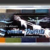 Skin Illustrator -ZOMBIE PALETTE(Skin Illustrator Zombie Palette) 1 Skin Illustrator -ZOMBIE PALETTE(Skin Illustrator Zombie Palette) -TILT Makeup zombie closed4
