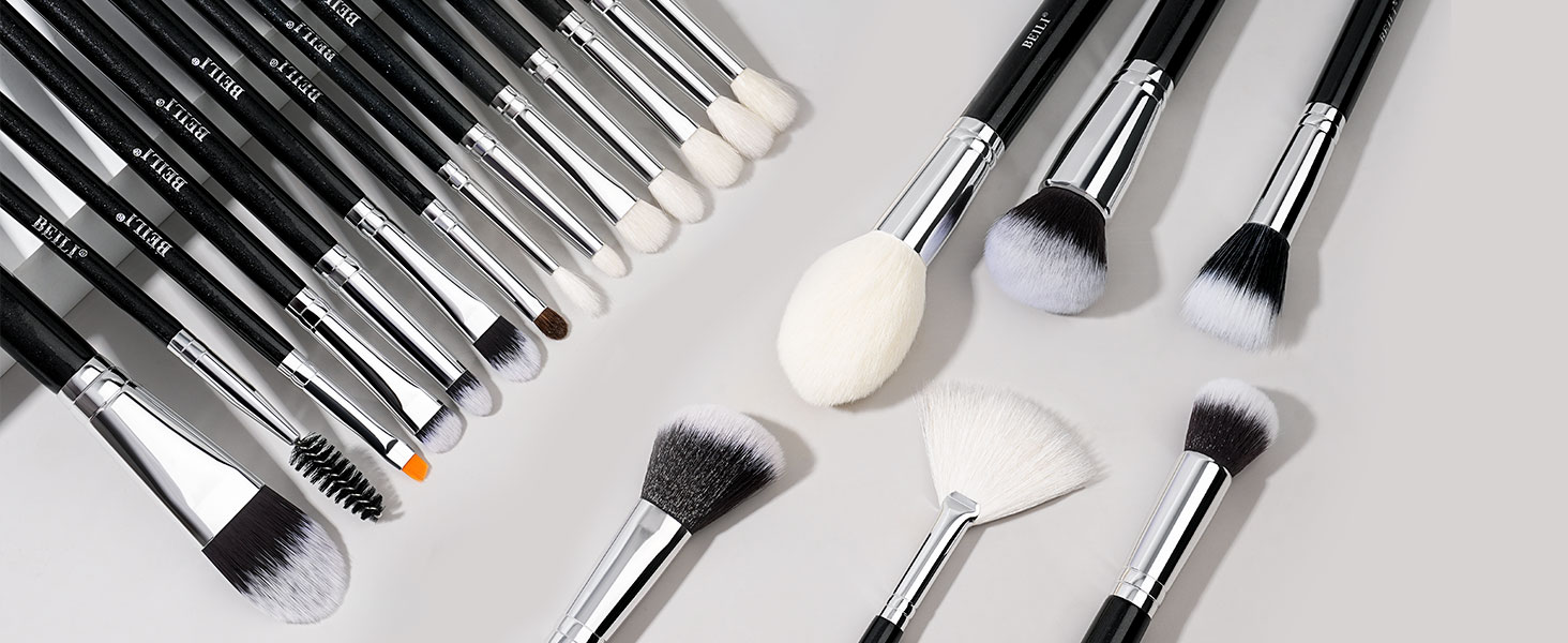 TILT Makeup -TILT Makeup 92087b5f e12c 442a 99e8 716db9835ad4. CR001464600 PT0 SX1464 V1