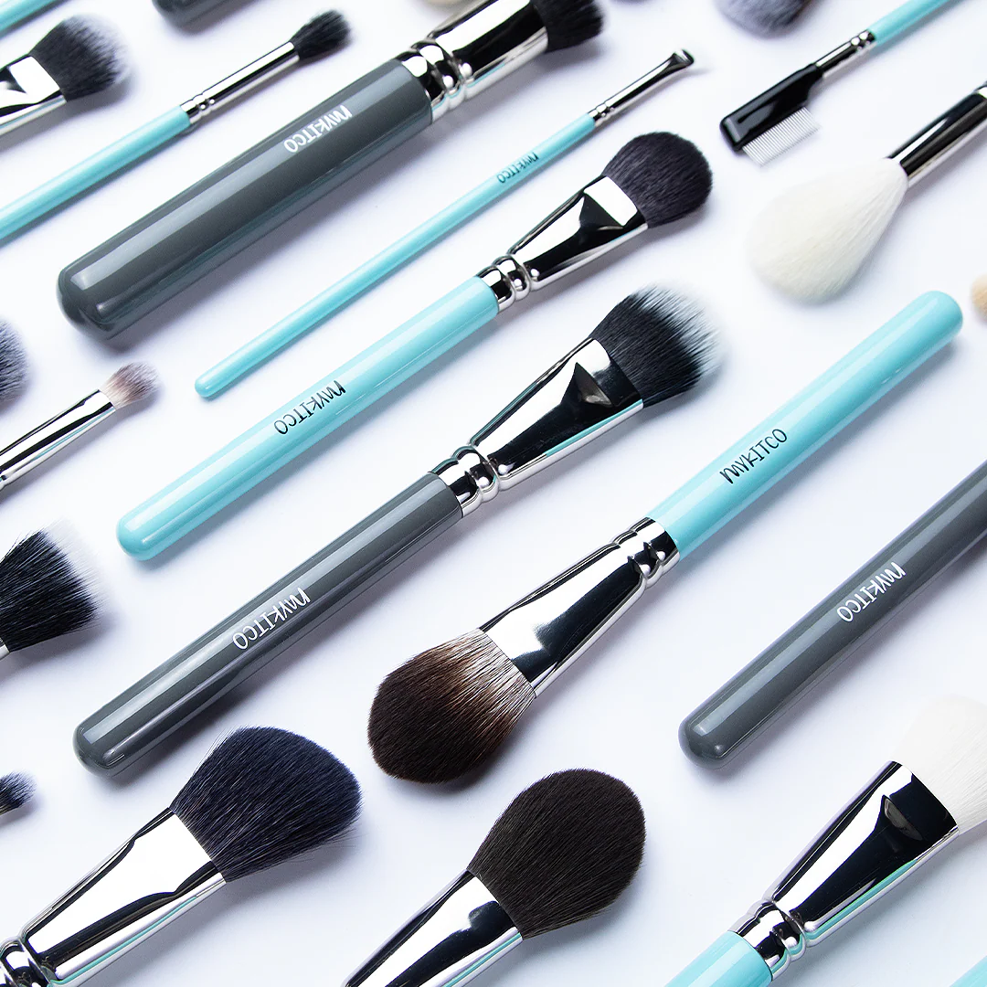 TILT Makeup 15 TILT Makeup -TILT Makeup Artboard 2 bf8c9f6e 2ffa 47cf bf8c 05214491734e