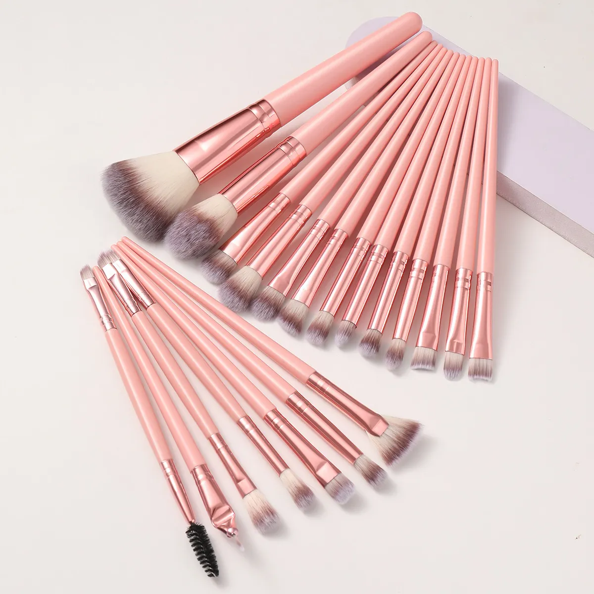 TILT Makeup 14 TILT Makeup -TILT Makeup a1f0e261 69d0 4e02 a002 c44ee727ec05