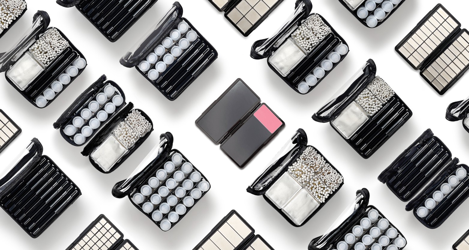 TILT Makeup 13 TILT Makeup -TILT Makeup c Disco SephoraBannerMobile1 1699297948942